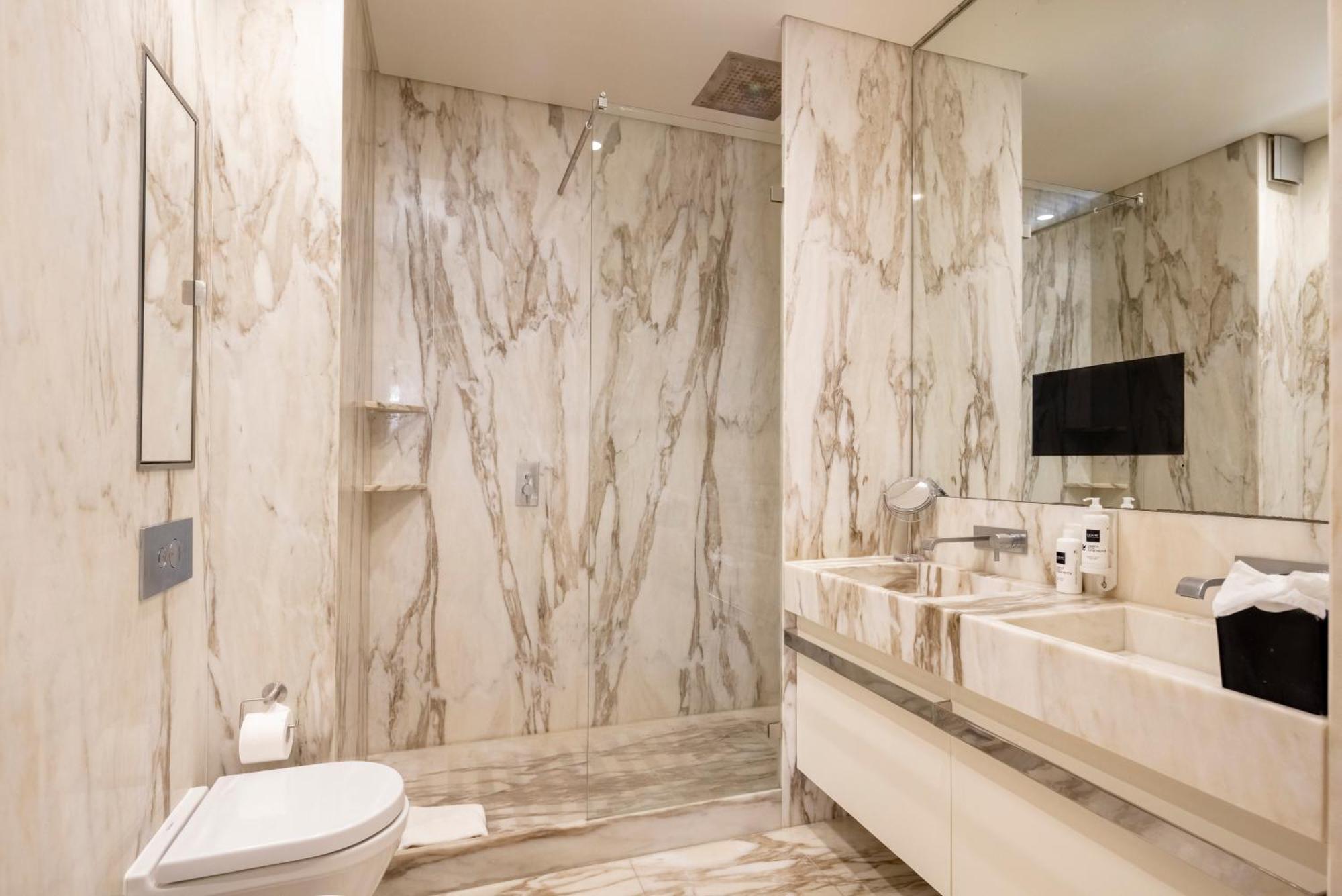 Chiado Camoes Apartments | Lisbon Best Apartments Dış mekan fotoğraf
