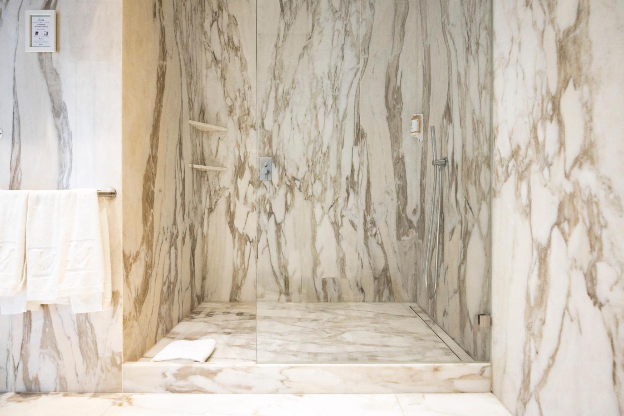 Chiado Camoes Apartments | Lisbon Best Apartments Dış mekan fotoğraf