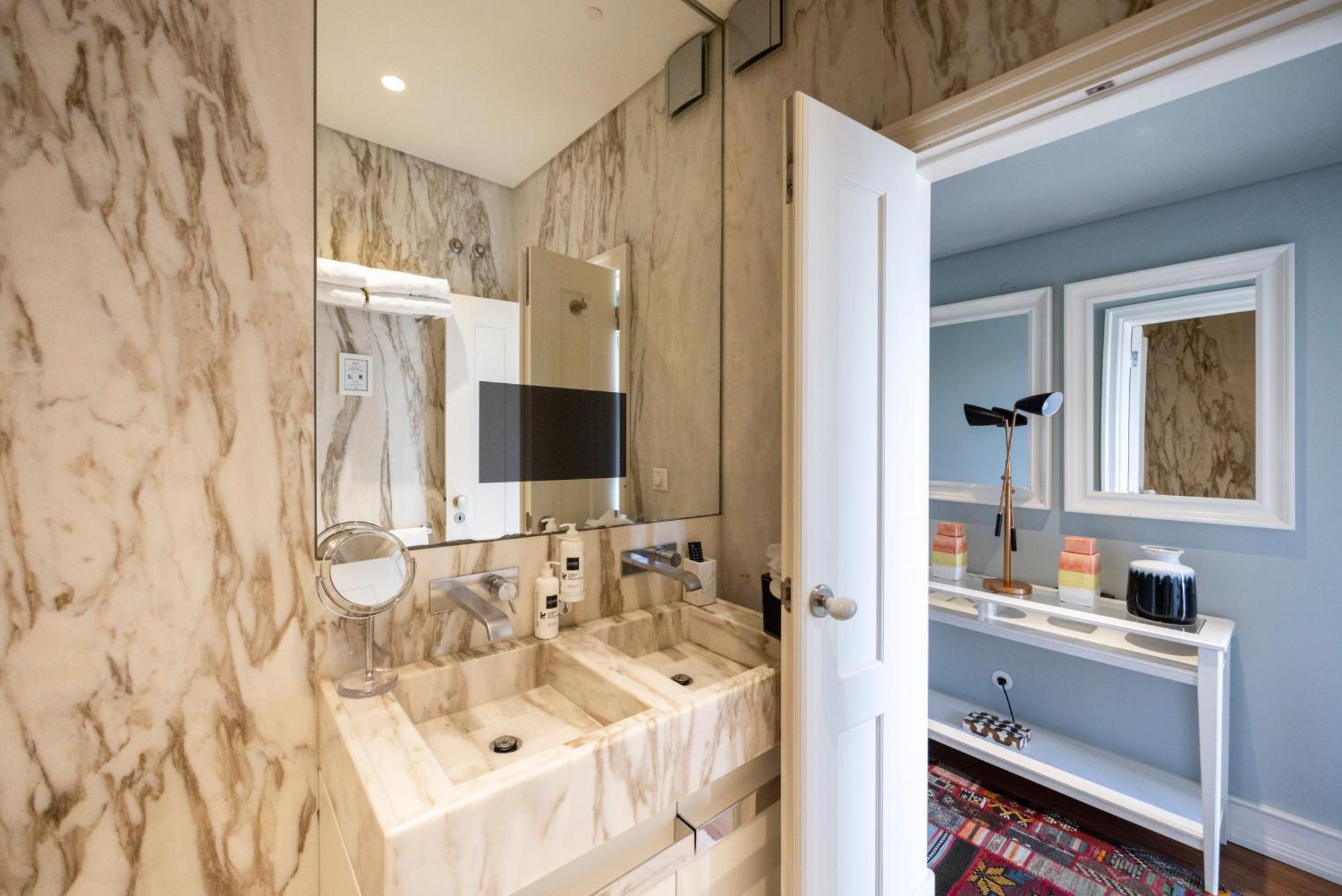 Chiado Camoes Apartments | Lisbon Best Apartments Dış mekan fotoğraf