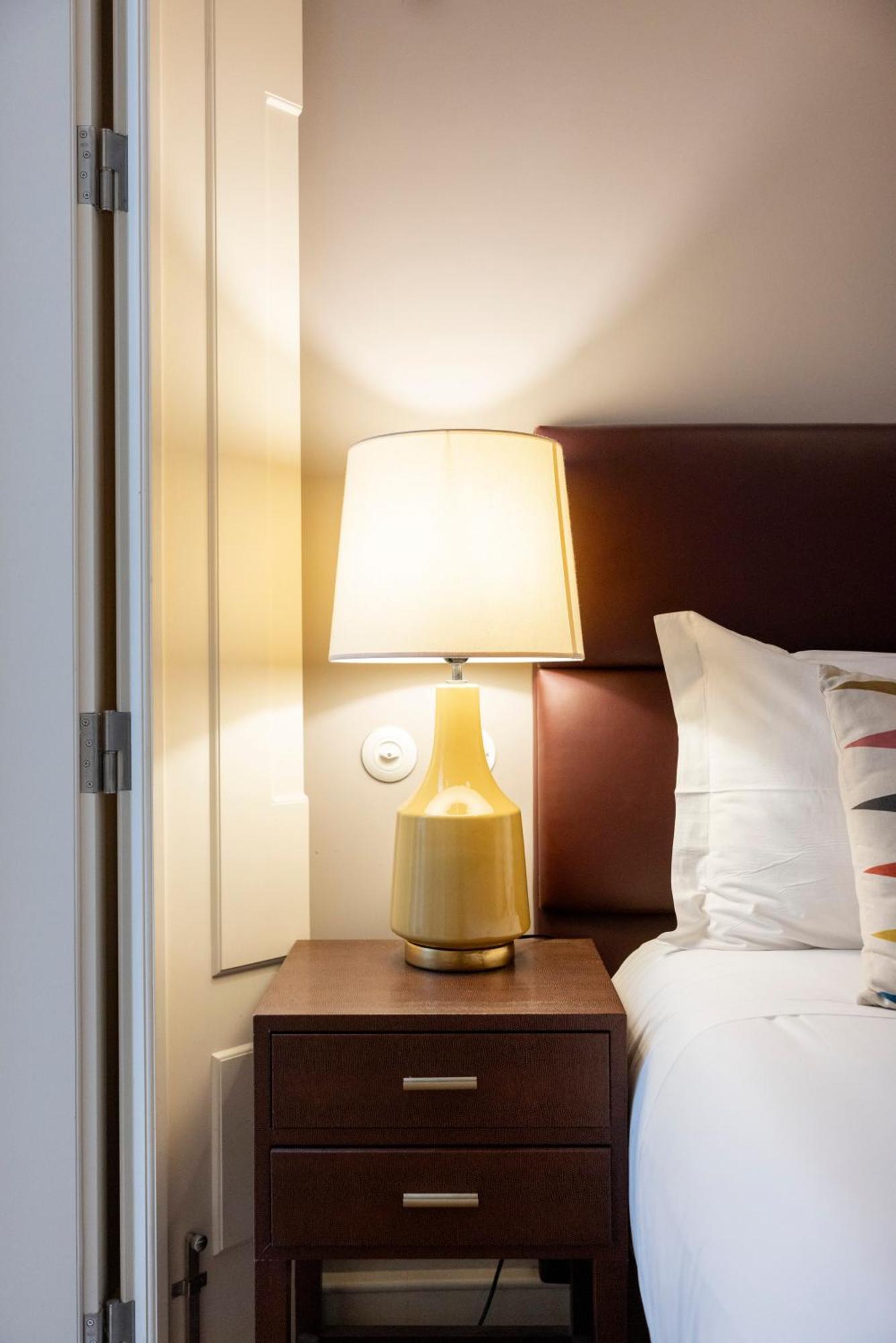 Chiado Camoes Apartments | Lisbon Best Apartments Dış mekan fotoğraf