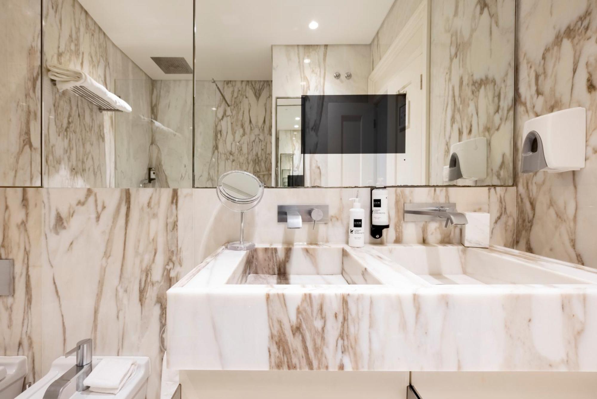 Chiado Camoes Apartments | Lisbon Best Apartments Dış mekan fotoğraf