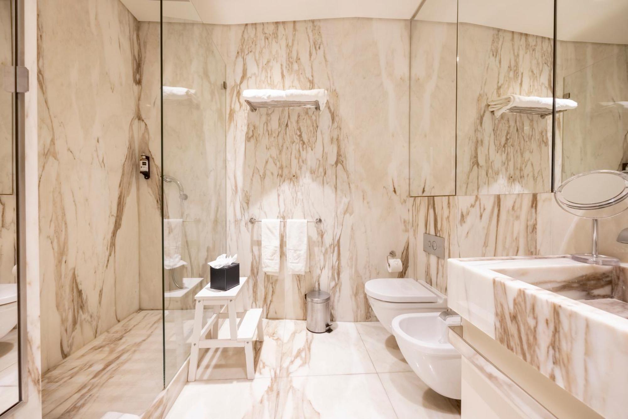 Chiado Camoes Apartments | Lisbon Best Apartments Dış mekan fotoğraf